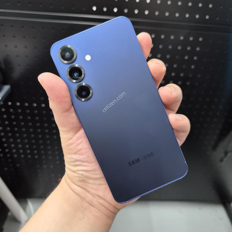 ����)������ S25 ���̺� 256G(�ʸ�/���̽�)