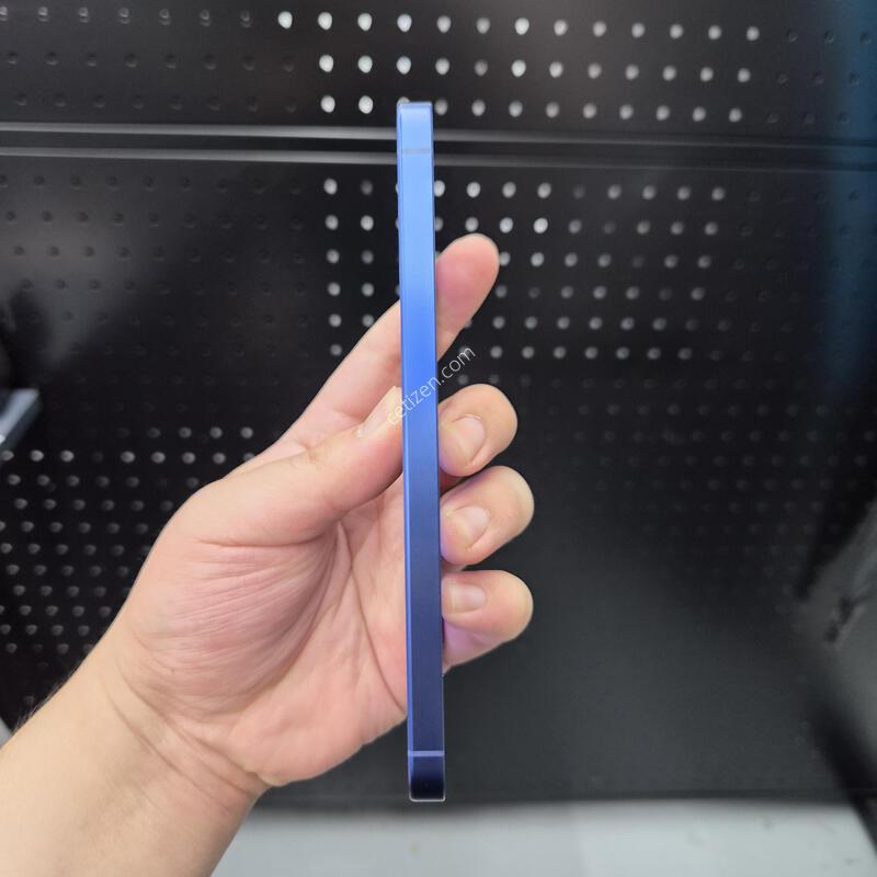 ����)������ S25 ���̺� 256G(�ʸ�/���̽�)