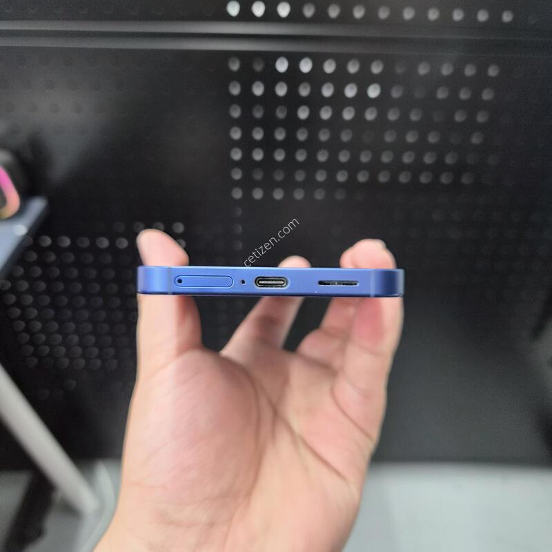 ����)������ S25 ���̺� 256G(�ʸ�/���̽�)