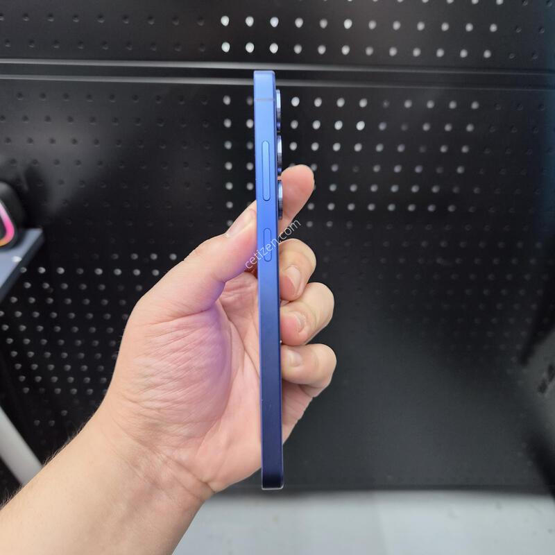 ����)������ S25 ���̺� 256G(�ʸ�/���̽�)