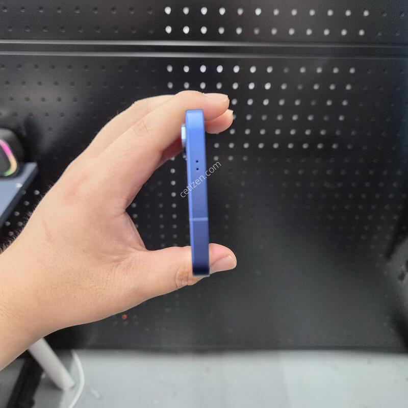 ����)������ S25 ���̺� 256G(�ʸ�/���̽�)