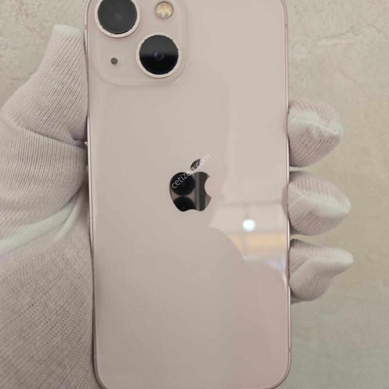 ���͸�100% ��ũ�� 128G ����S��
