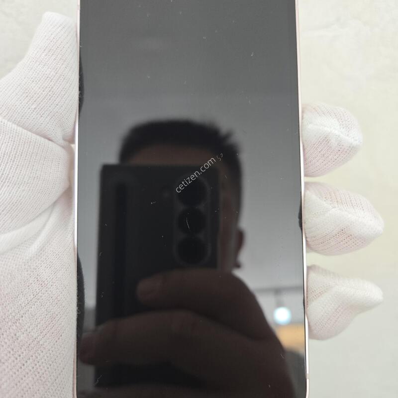 ���͸�100% ��ũ�� 128G ����S��