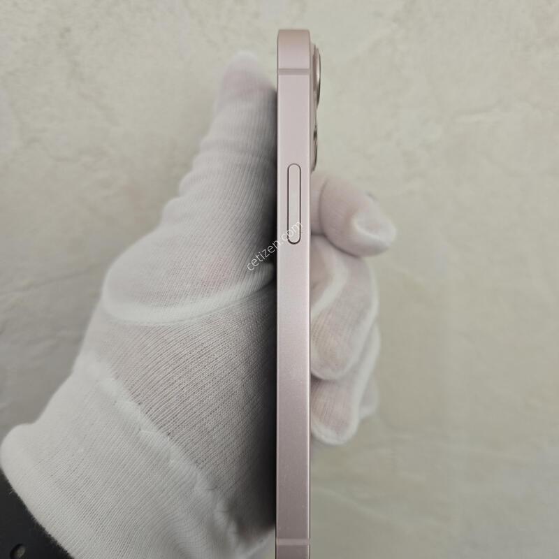 ���͸�100% ��ũ�� 128G ����S��