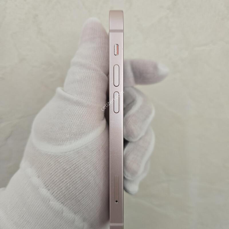 ���͸�100% ��ũ�� 128G ����S��