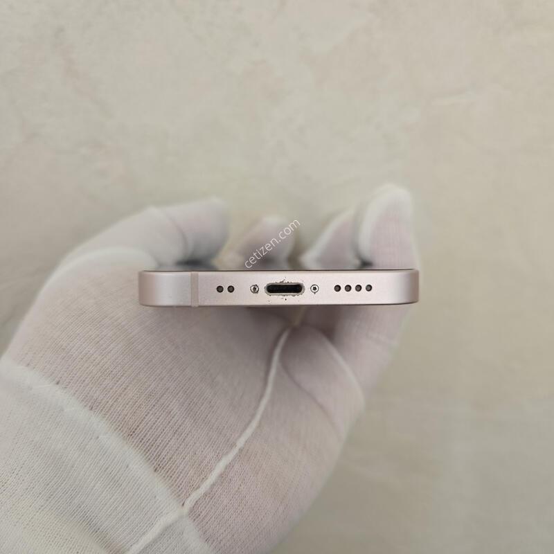 ���͸�100% ��ũ�� 128G ����S��
