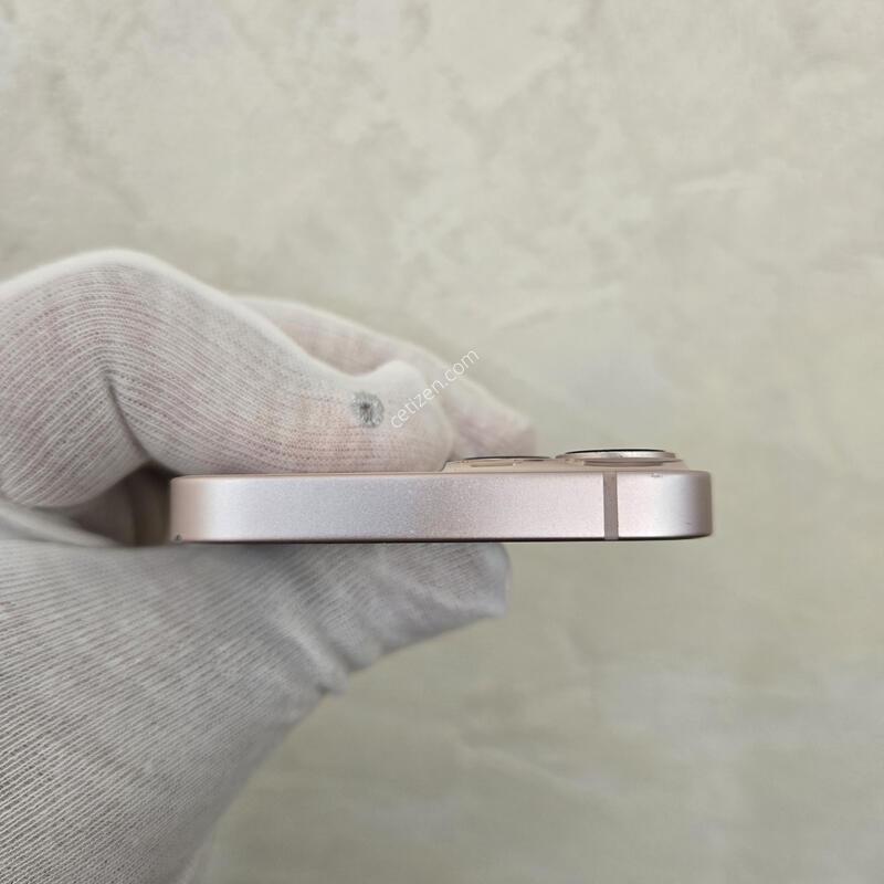 ���͸�100% ��ũ�� 128G ����S��