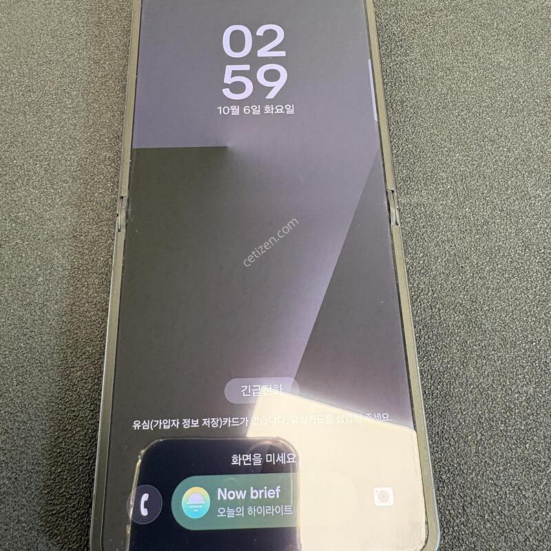 ������ �ø�7 256G(����) �Ǹ��մϴ�.