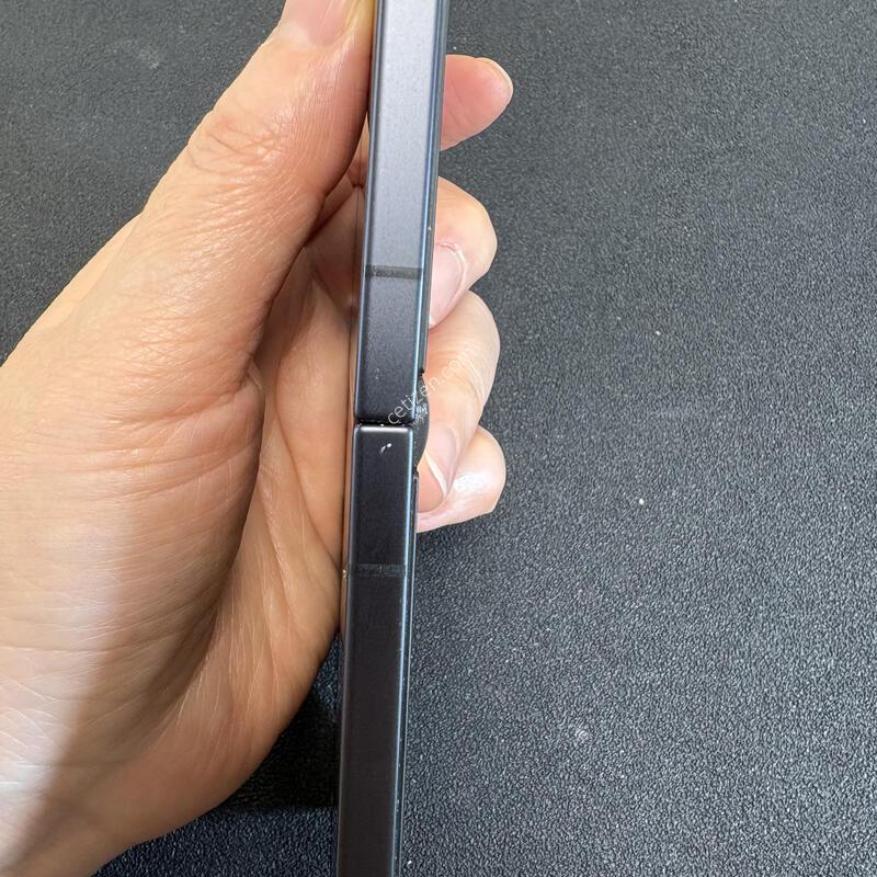 ������ �ø�7 256G(����) �Ǹ��մϴ�.
