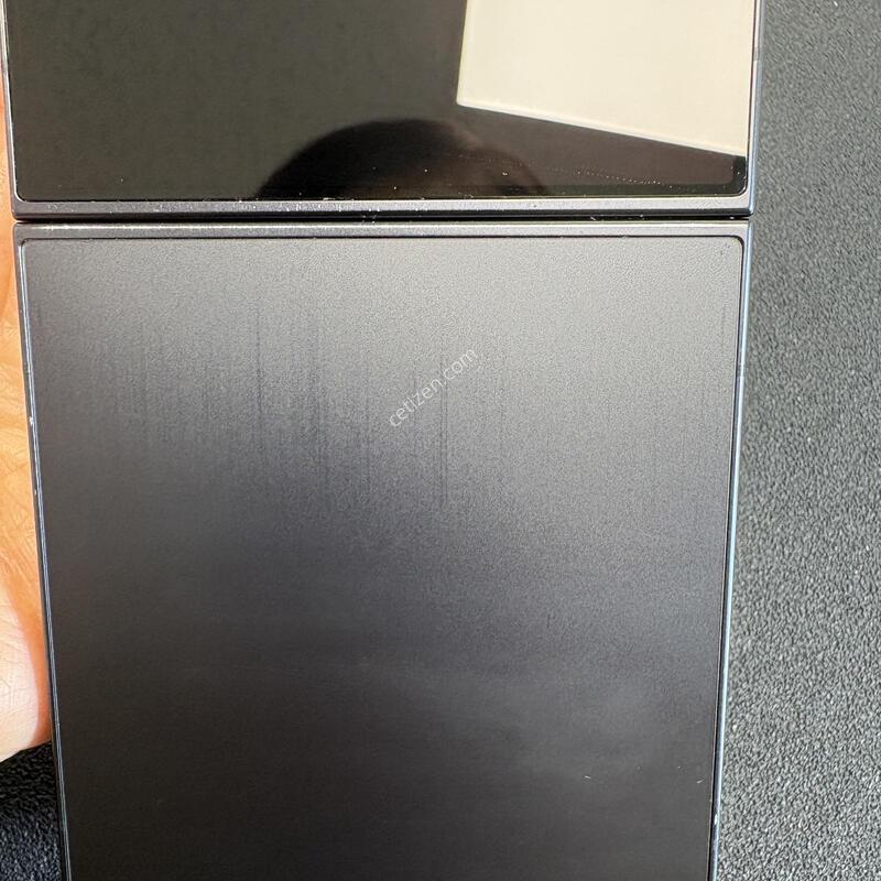 ������ �ø�7 256G(����) �Ǹ��մϴ�.