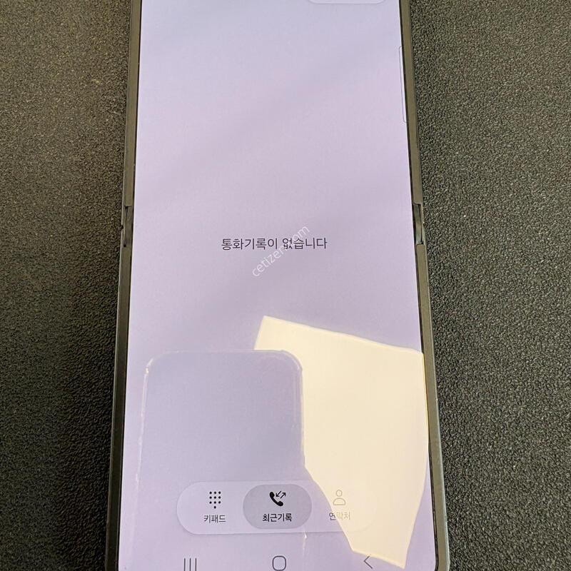 ������ �ø�7 256G(����) �Ǹ��մϴ�.