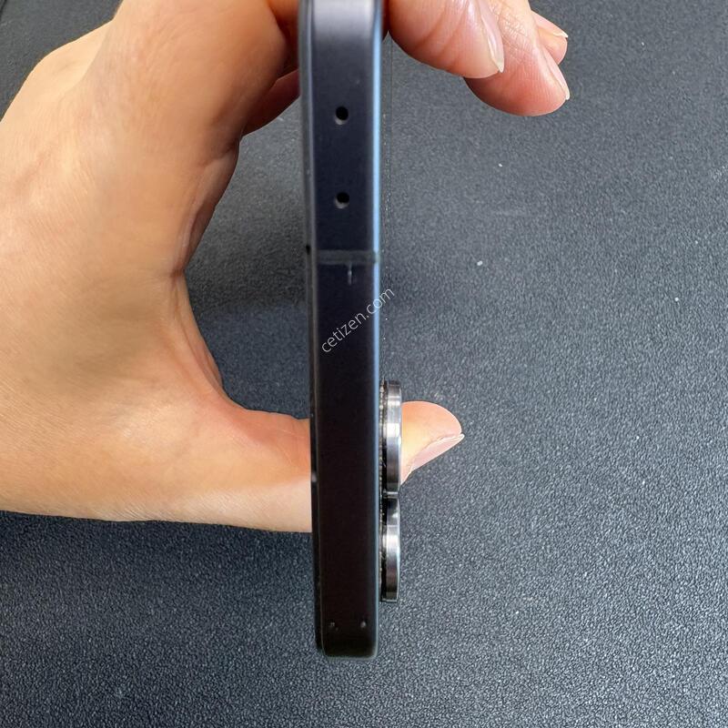 ������ �ø�7 256G(����) �Ǹ��մϴ�.
