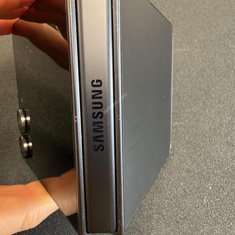������ �ø�7 256G(����) �Ǹ��մϴ�.