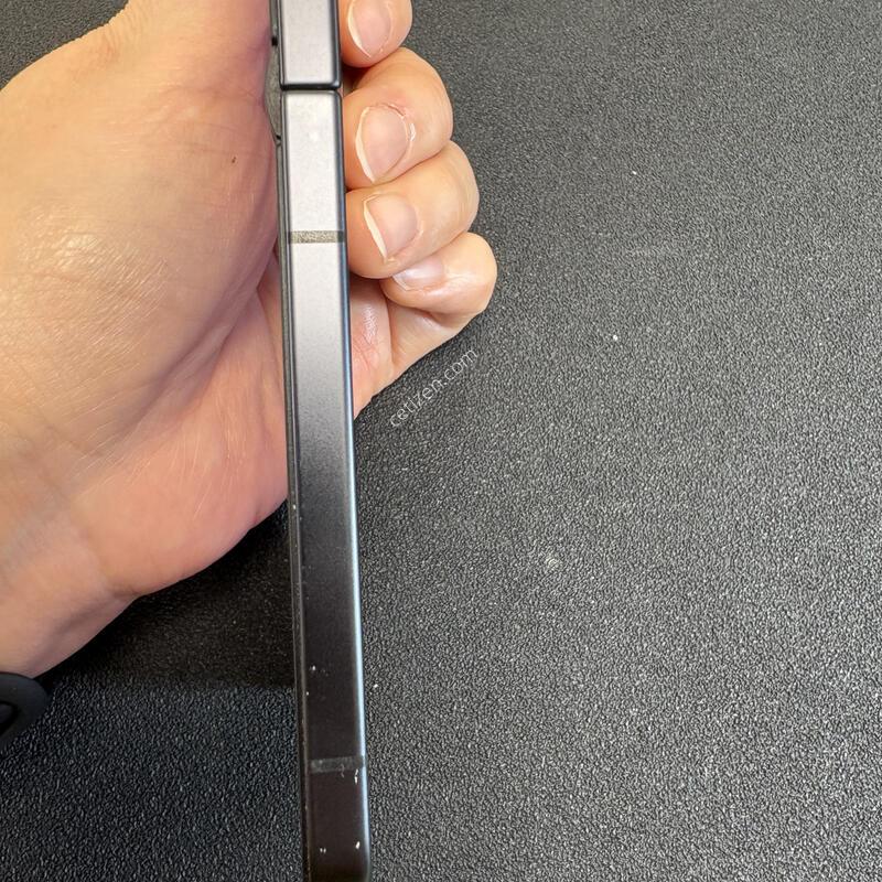 ������ �ø�7 256G(����) �Ǹ��մϴ�.