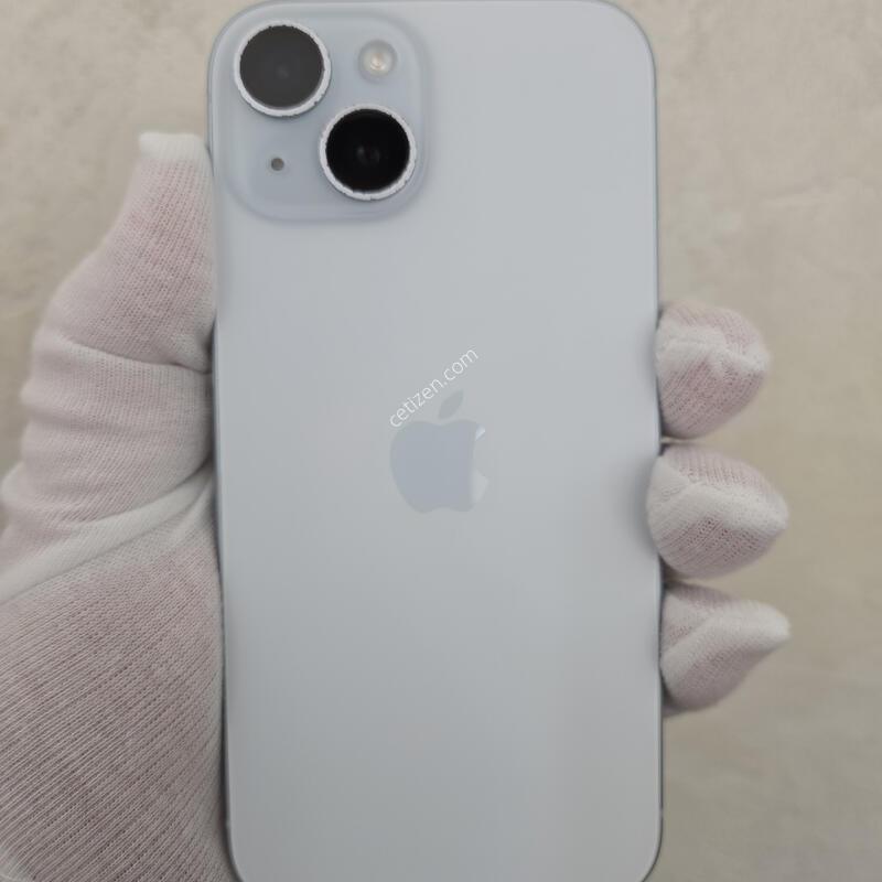 256GB���͸�83% ��ī�̺���