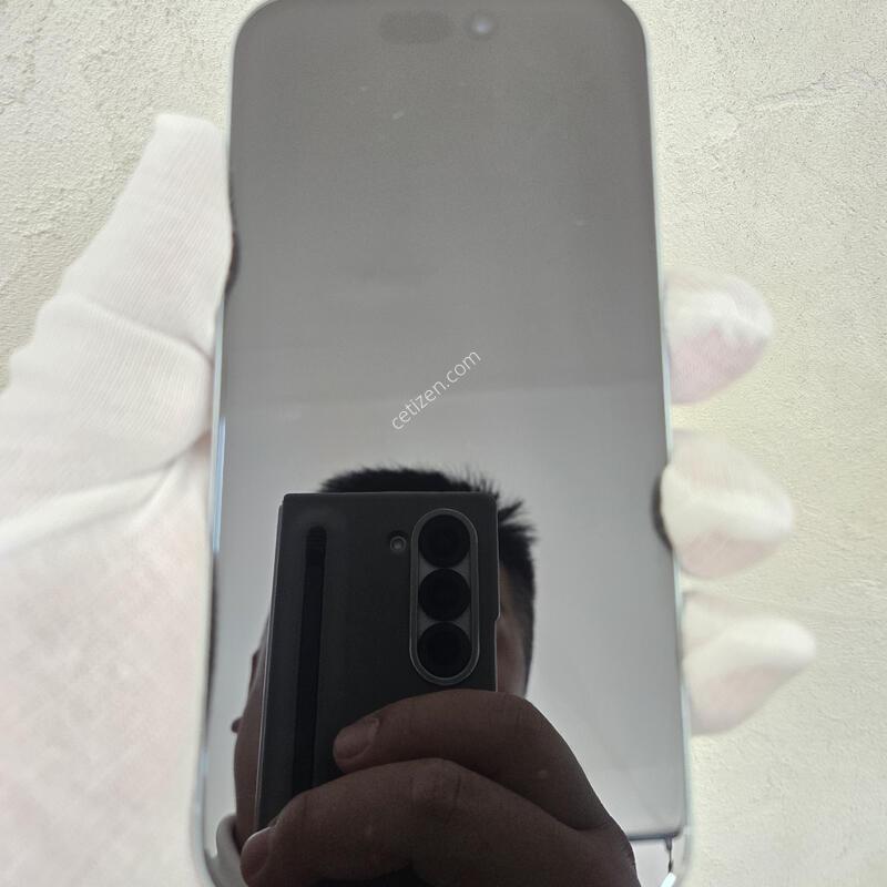 256GB���͸�83% ��ī�̺���