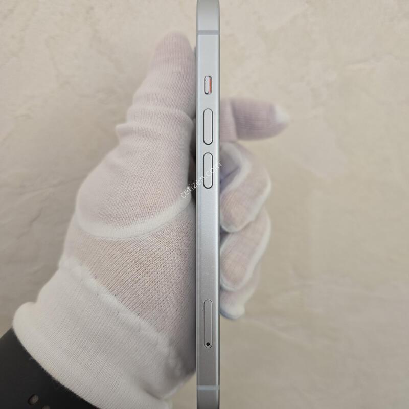 256GB���͸�83% ��ī�̺���