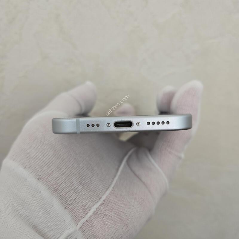 256GB���͸�83% ��ī�̺���