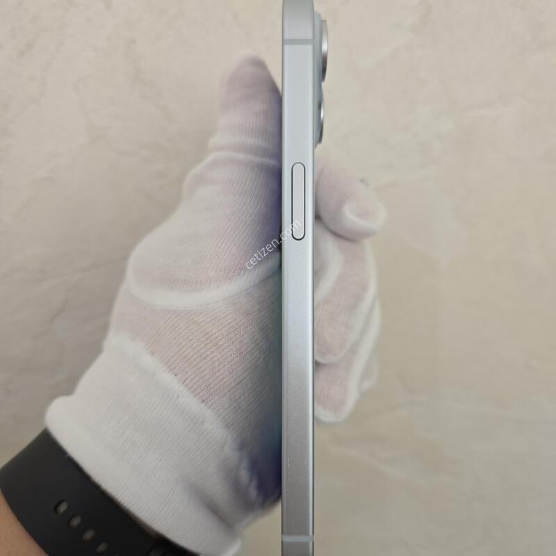 256GB���͸�83% ��ī�̺���