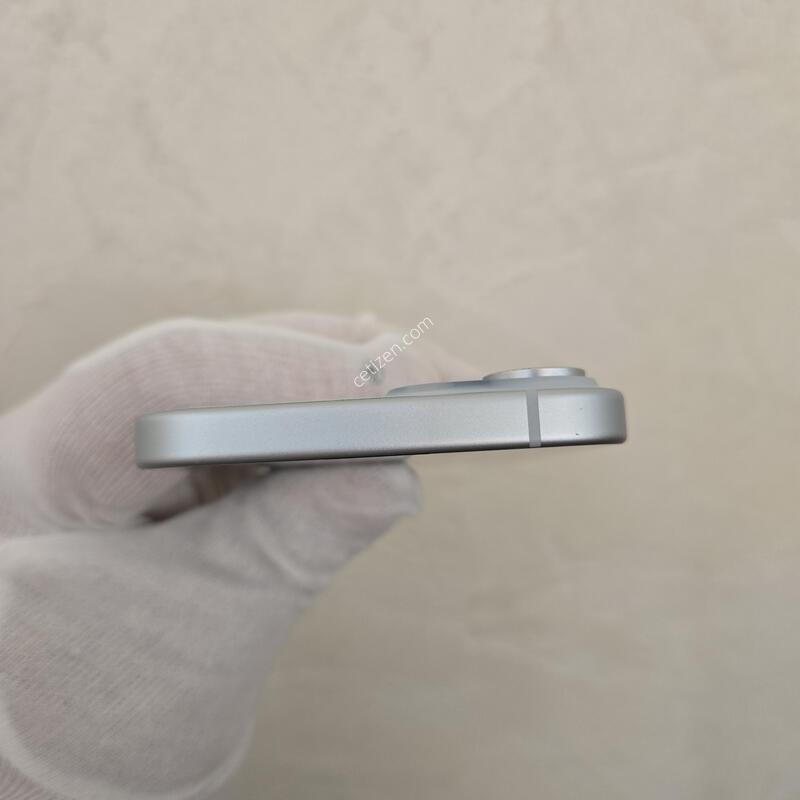 256GB���͸�83% ��ī�̺���