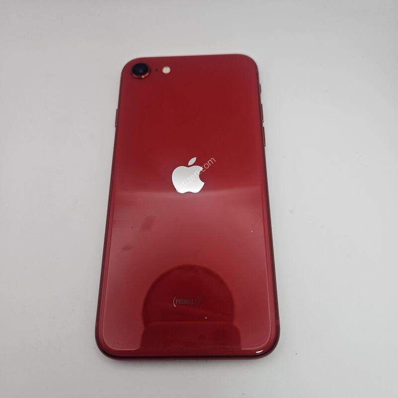 ������SE 2����/ƯS��/���͸�����72%/64GB