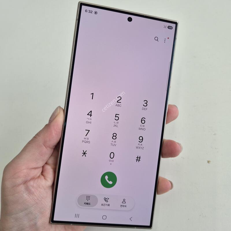 (37350) S24��Ʈ�� 512G �ڱ����Դϴ�.