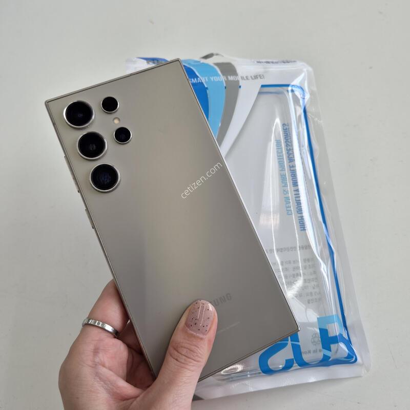 (37350) S24��Ʈ�� 512G �ڱ����Դϴ�.