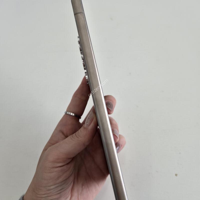 (37350) S24��Ʈ�� 512G �ڱ����Դϴ�.
