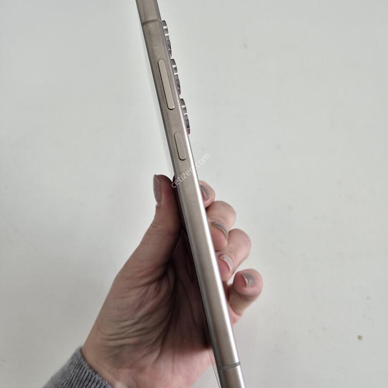 (37350) S24��Ʈ�� 512G �ڱ����Դϴ�.