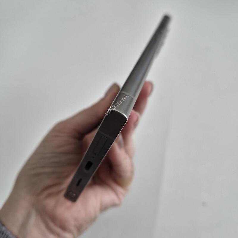(37350) S24��Ʈ�� 512G �ڱ����Դϴ�.