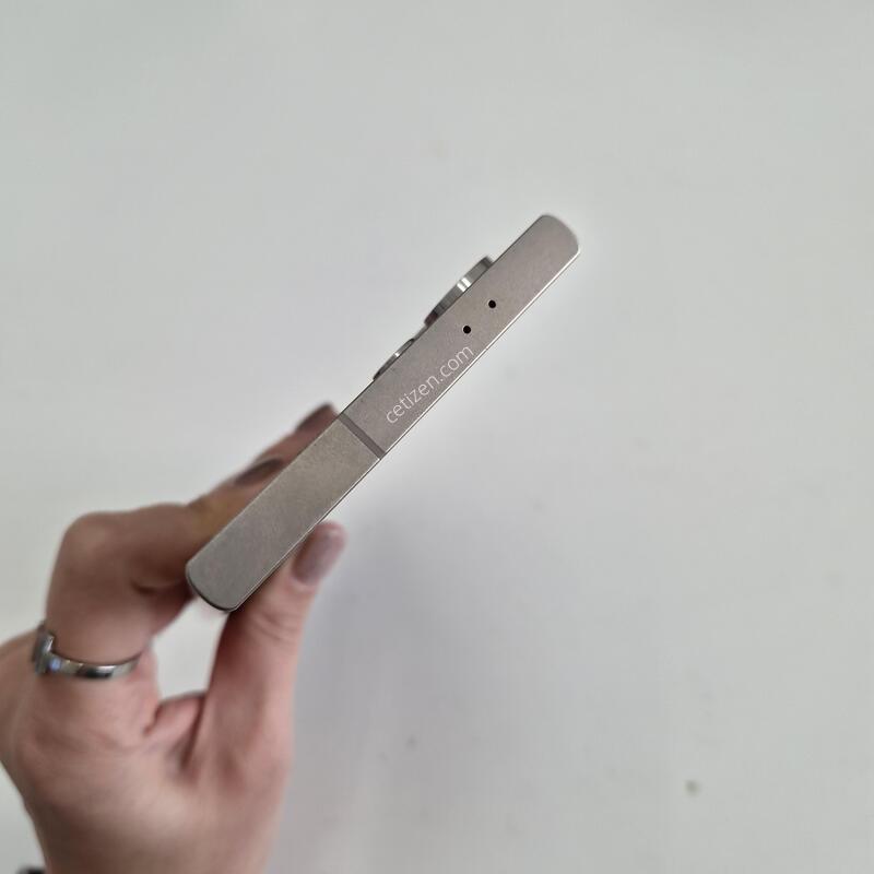 (37350) S24��Ʈ�� 512G �ڱ����Դϴ�.