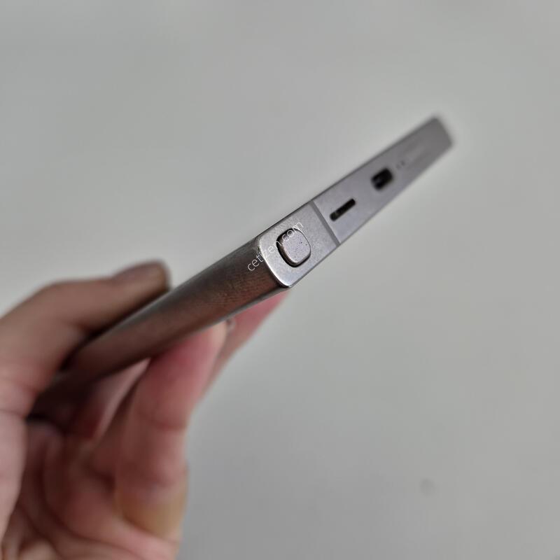 (37350) S24��Ʈ�� 512G �ڱ����Դϴ�.