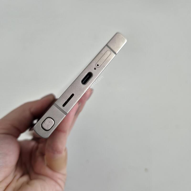 (37350) S24��Ʈ�� 512G �ڱ����Դϴ�.