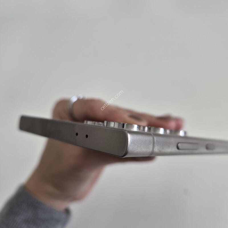 (37350) S24��Ʈ�� 512G �ڱ����Դϴ�.