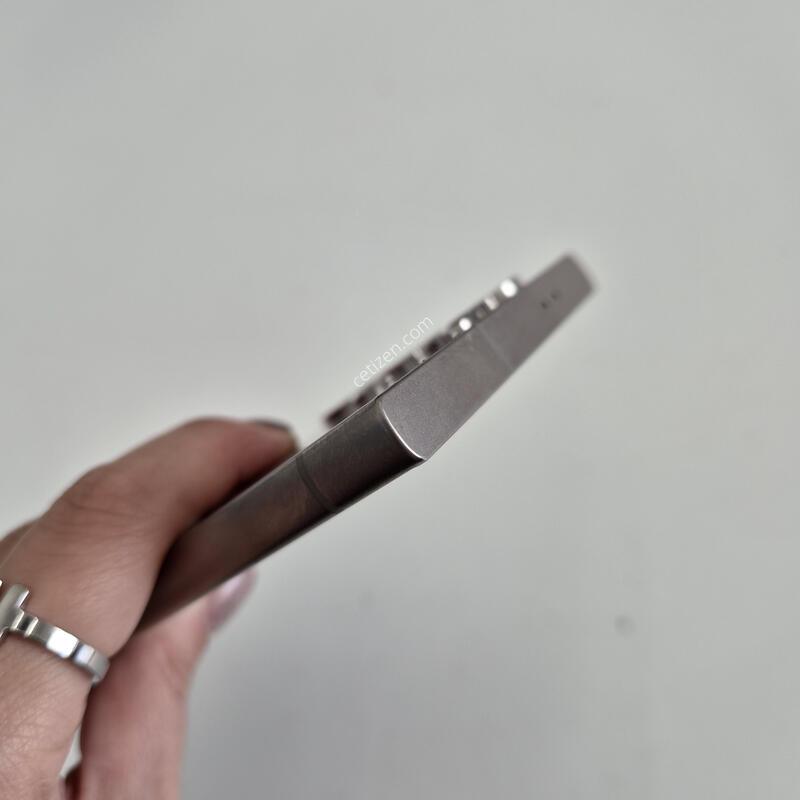 (37350) S24��Ʈ�� 512G �ڱ����Դϴ�.