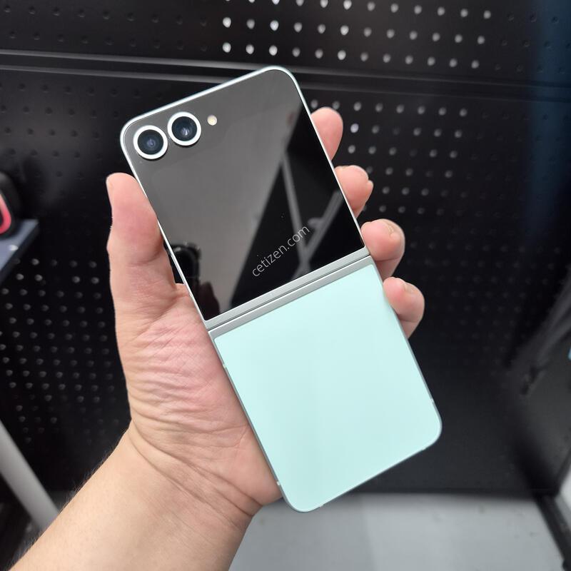 ������ Z�ø�6 �׸� 256G(�ܰ�����/���̽�)