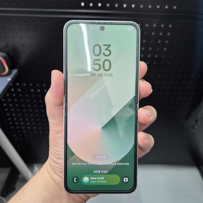 ������ Z�ø�6 �׸� 256G(�ܰ�����/���̽�)