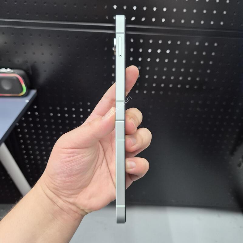������ Z�ø�6 �׸� 256G(�ܰ�����/���̽�)