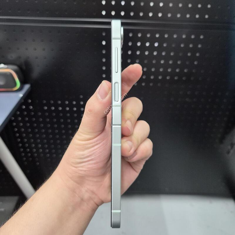 ������ Z�ø�6 �׸� 256G(�ܰ�����/���̽�)
