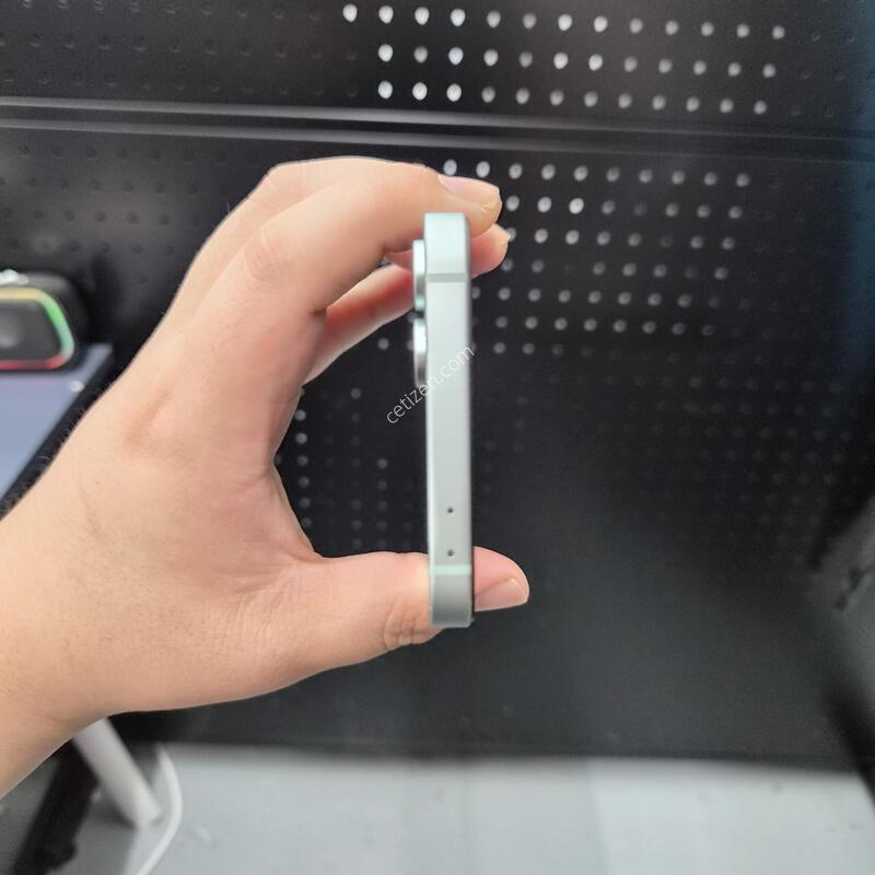 ������ Z�ø�6 �׸� 256G(�ܰ�����/���̽�)