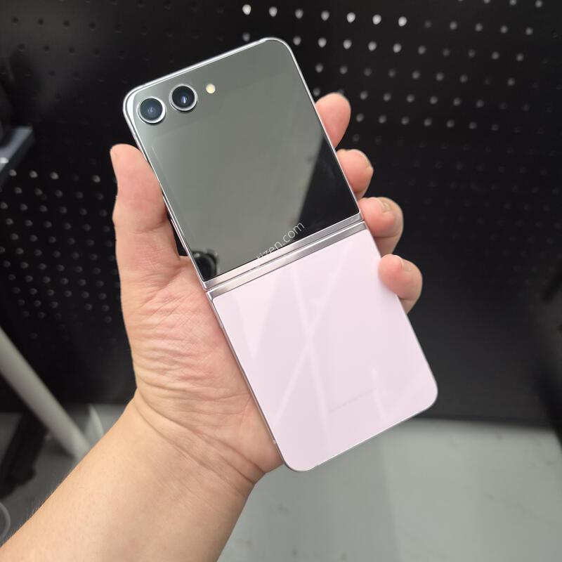 ����)������ Z�ø�5 �󺥴� 256G(������/���̽�)