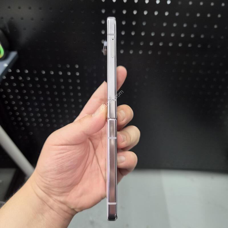 ����)������ Z�ø�5 �󺥴� 256G(������/���̽�)