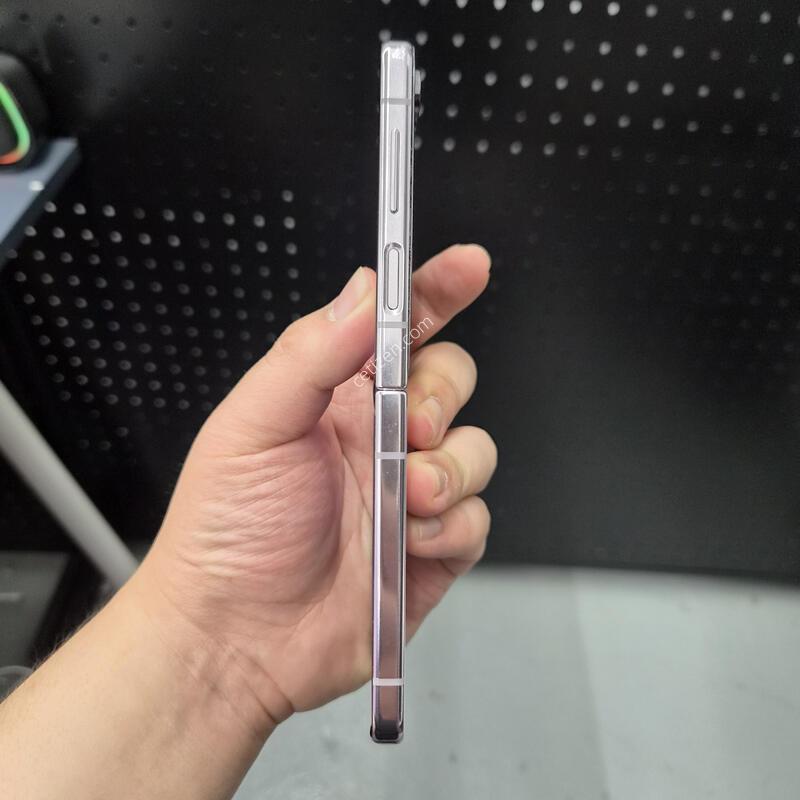 ����)������ Z�ø�5 �󺥴� 256G(������/���̽�)