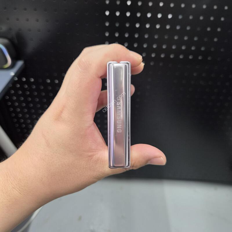 ����)������ Z�ø�5 �󺥴� 256G(������/���̽�)