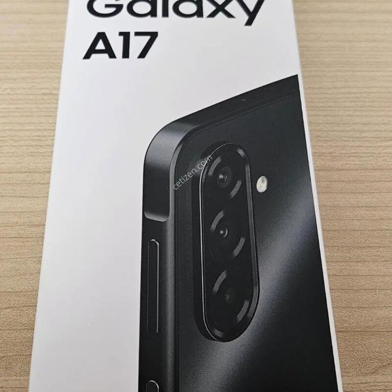 ������ A17(����)�ܼ�����