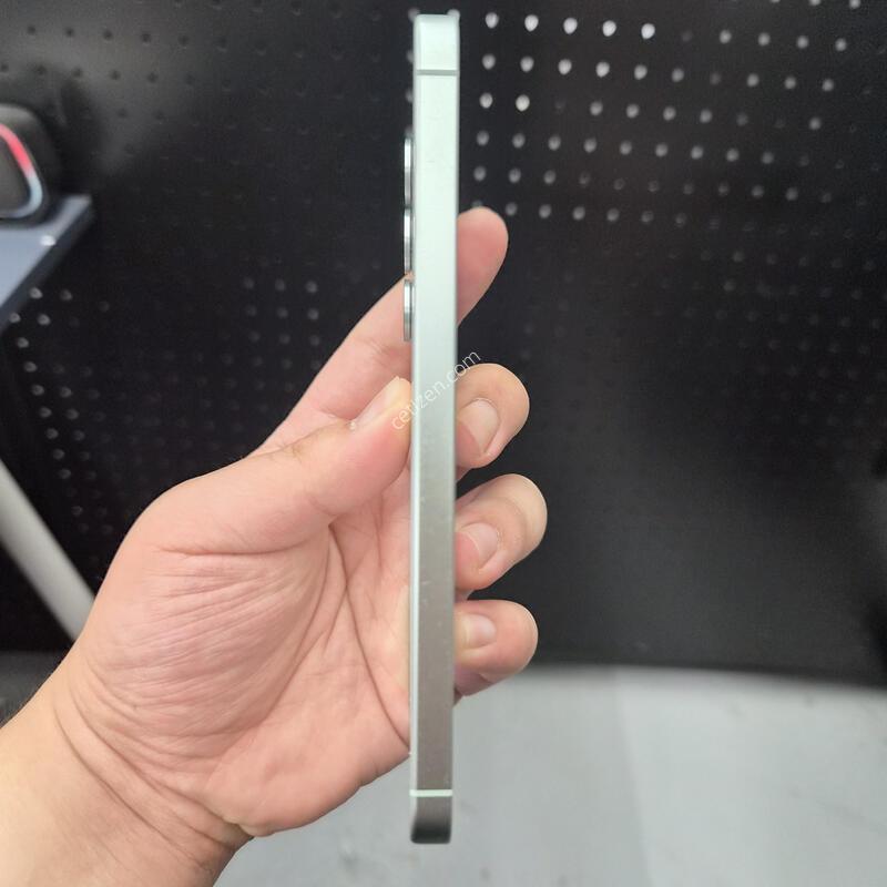 SS��)������ S25 ��Ʈ 256G(�ʸ�/���̽�)
