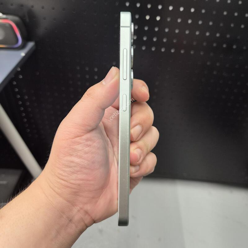 SS��)������ S25 ��Ʈ 256G(�ʸ�/���̽�)