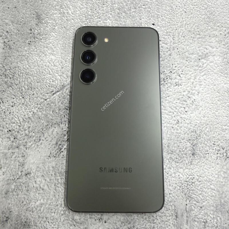 ������S23 �׸� A�� 256GB