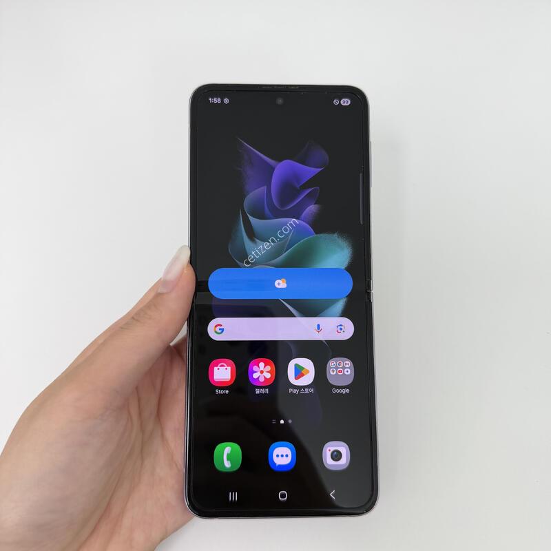 ������Z�ø�3 ���� 256GB