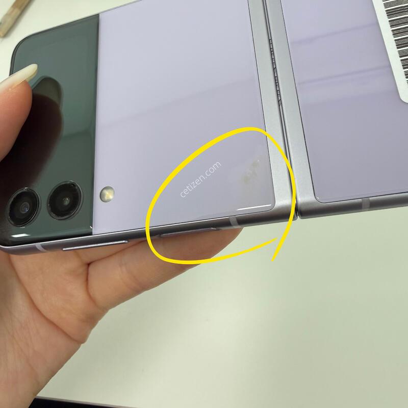 ������Z�ø�3 ���� 256GB